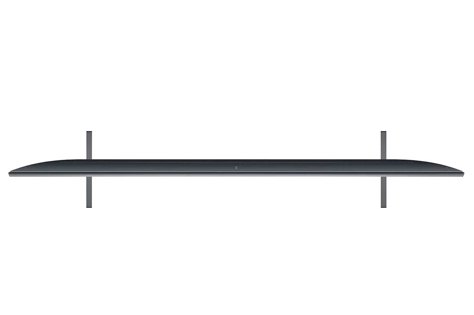 Smart tivi 8K LG 65 inch NanoCell HDR ThinQ AI 65NANO95TNA chính hãng
