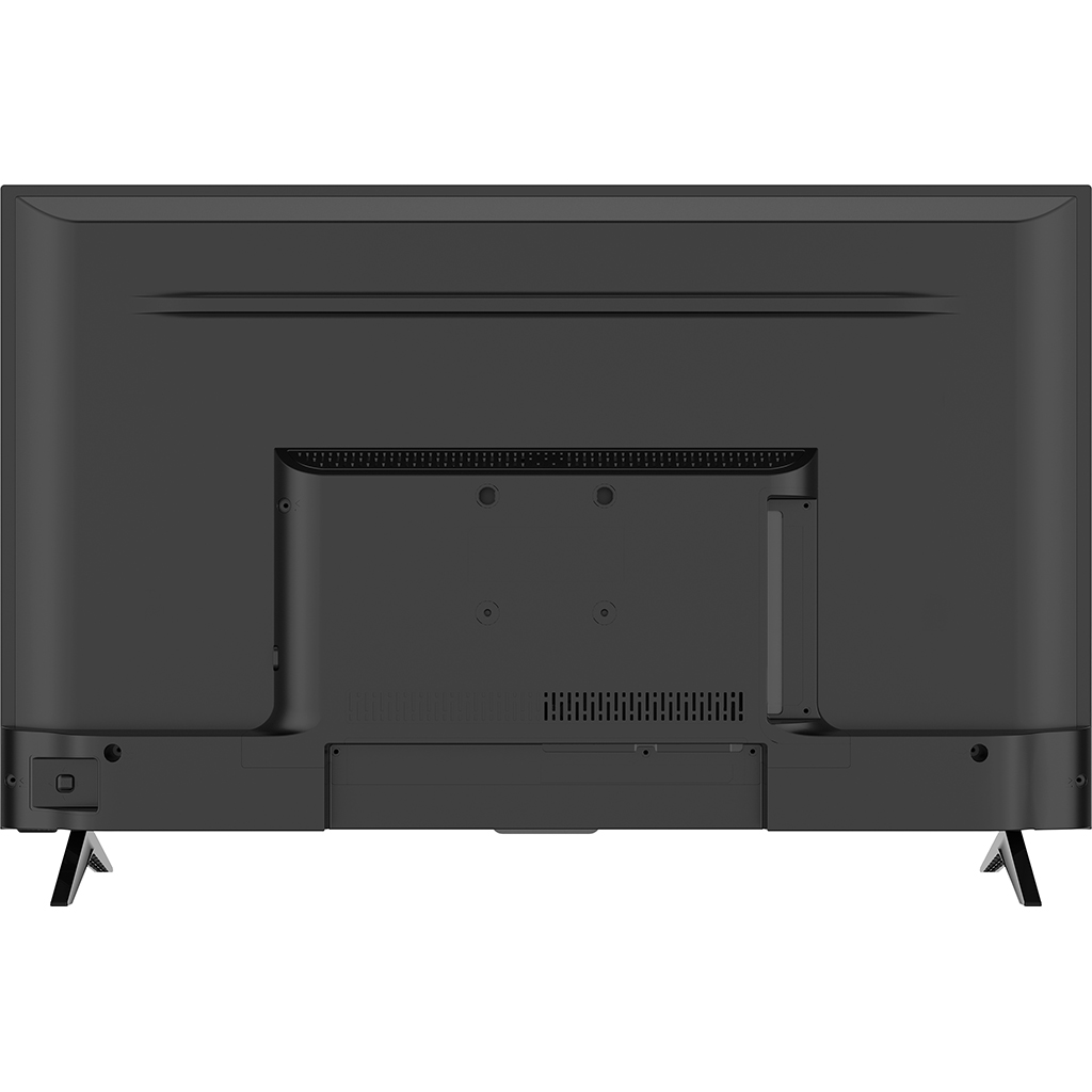 Smart tivi Casper 32 inch 32HX6200 giá rẻ