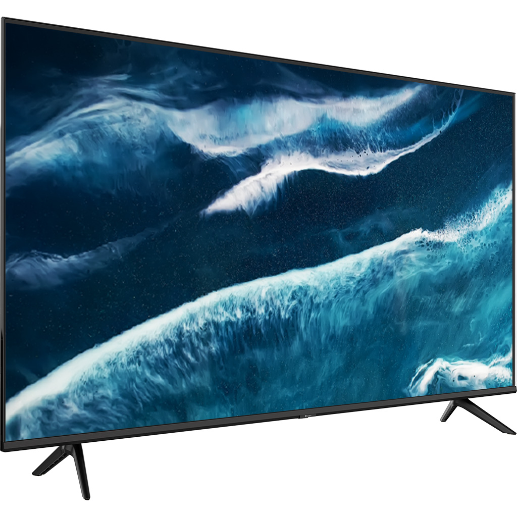 Smart Tivi Casper A Series 4K 55 inch 55UGA610 - Alodienmay