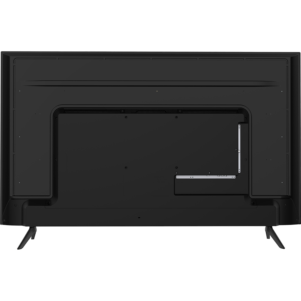 Smart Tivi Casper A Series 4K 55 inch 55UGA610 - Alodienmay