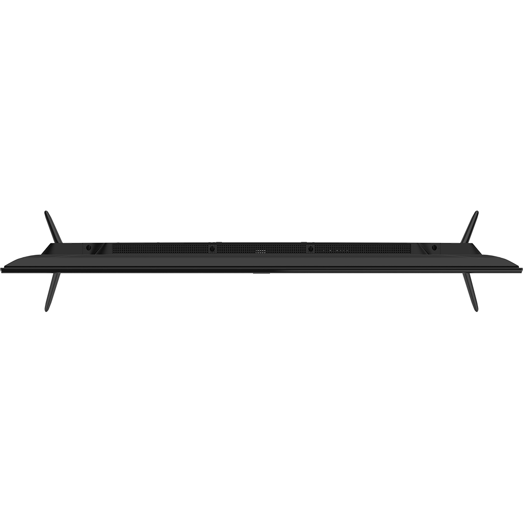 Smart Tivi Casper A Series 4K 50 inch 50UGA610 - Alodienmay
