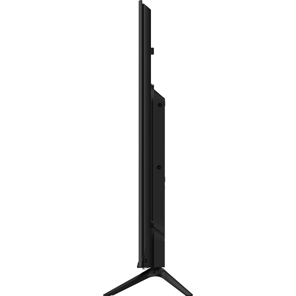 Smart Tivi Casper A Series 4K 55 inch 55UGA610 - Alodienmay