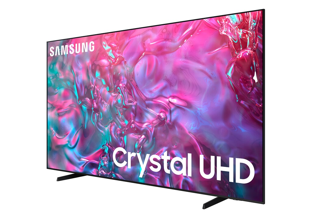 Smart Tivi Samsung 4K 98 inch UA98DU9000 - Chính hãng