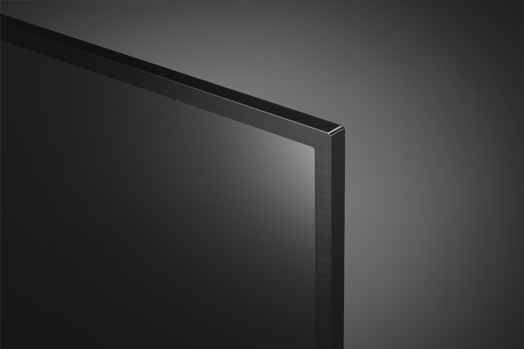 Smart tivi LG 32 inch 32LQ636 HD Ready ThinQ AI giá rẻ