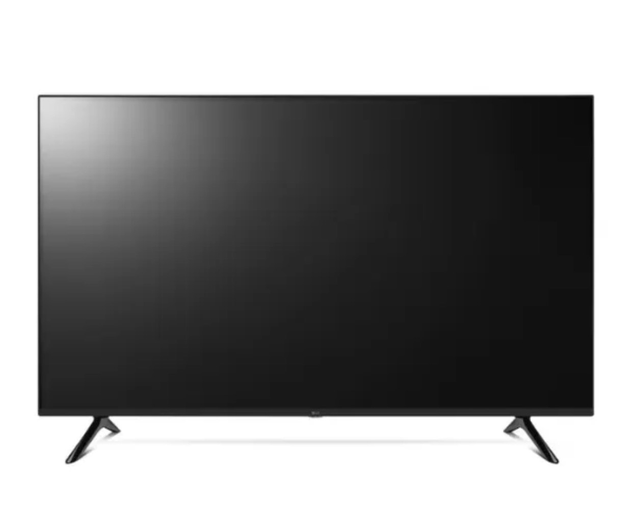 Smart tivi LG 55 inch 4K 55UQ7050PSA 2023