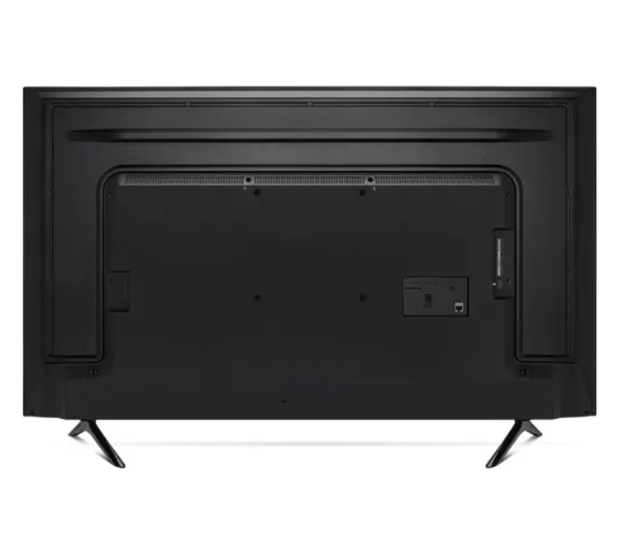 Smart tivi LG 50 inch 4K 50UQ7050PSA 2023