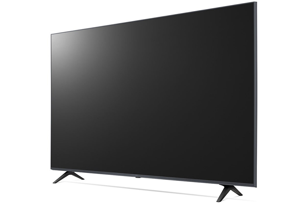 Smart Tivi LG 4K 55 inch 55UR8050PSB 2023
