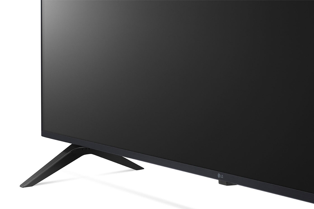 Smart Tivi LG 4K 65 inch 65UR8050PSB 2023