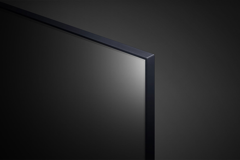 Smart Tivi LG 4K 65 inch 65UR8050PSB 2023