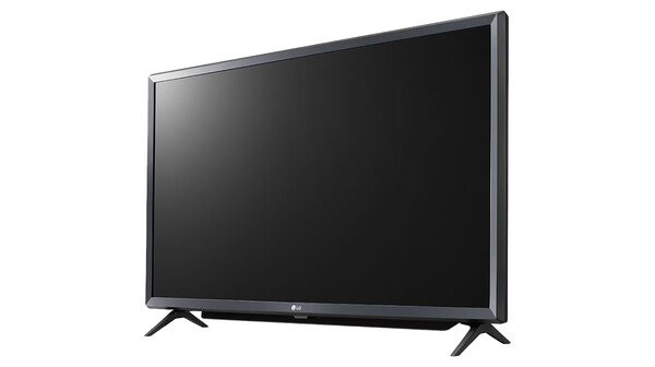 Smart Tivi LG 4K 65 inch 65UR7550PSC 2023