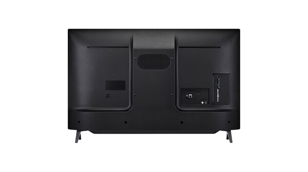 Smart Tivi LG 4K 65 inch 65UR7550PSC 2023