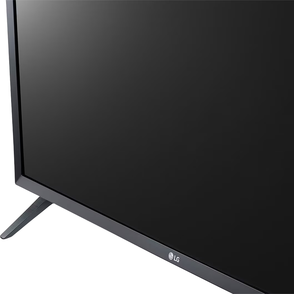 Smart Tivi LG 4K 65 inch 65UR7550PSC 2023