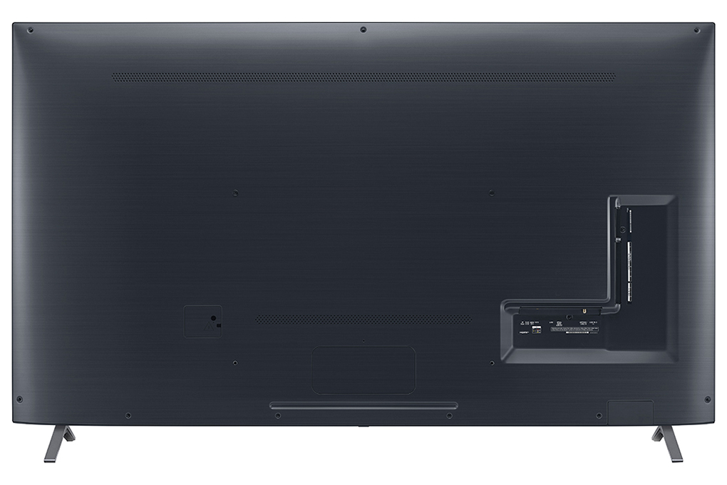 Smart tivi LG NanoCell 8K 55 inch 55NANO95TNA chính hãng giá rẻ