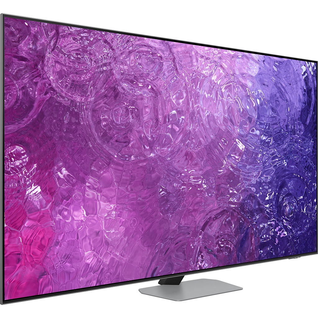 Smart Tivi Neo QLED 4K 55 inch Samsung QA55QN90C - Chính hãng