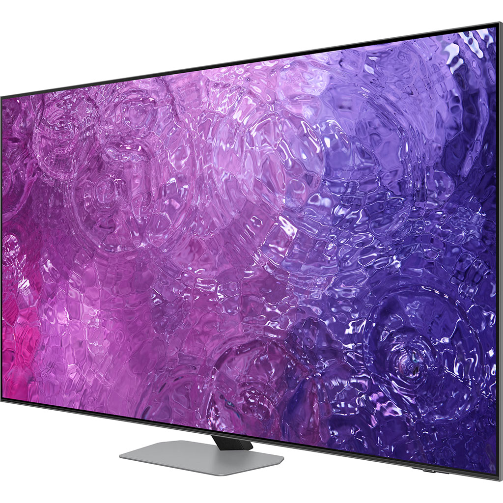 Smart Tivi Neo Qled Samsung 4K 75 inch 75QN90C 2023