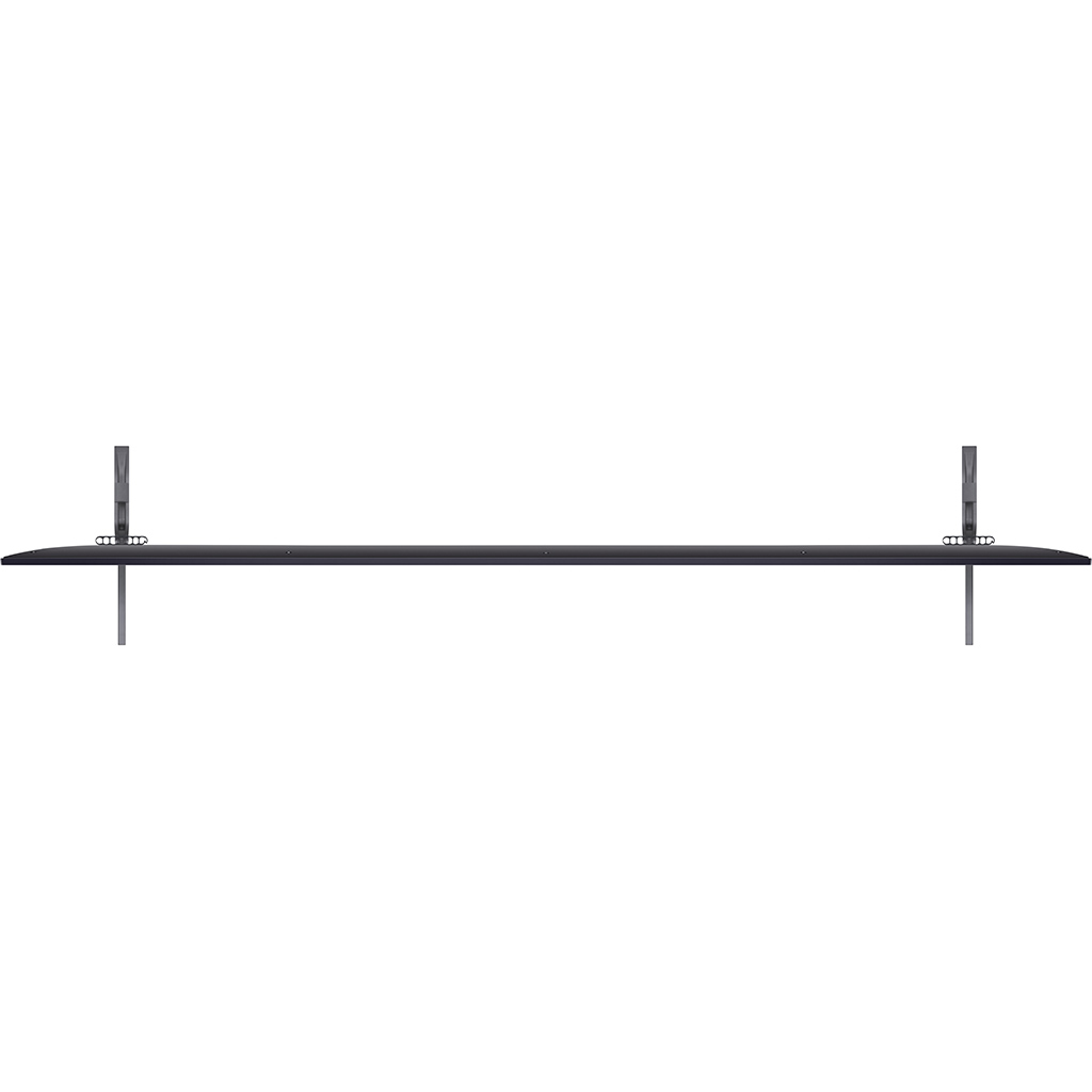 Smart Tivi QNED LG 4K 75 inch 75QNED80SRA.ATV 2023