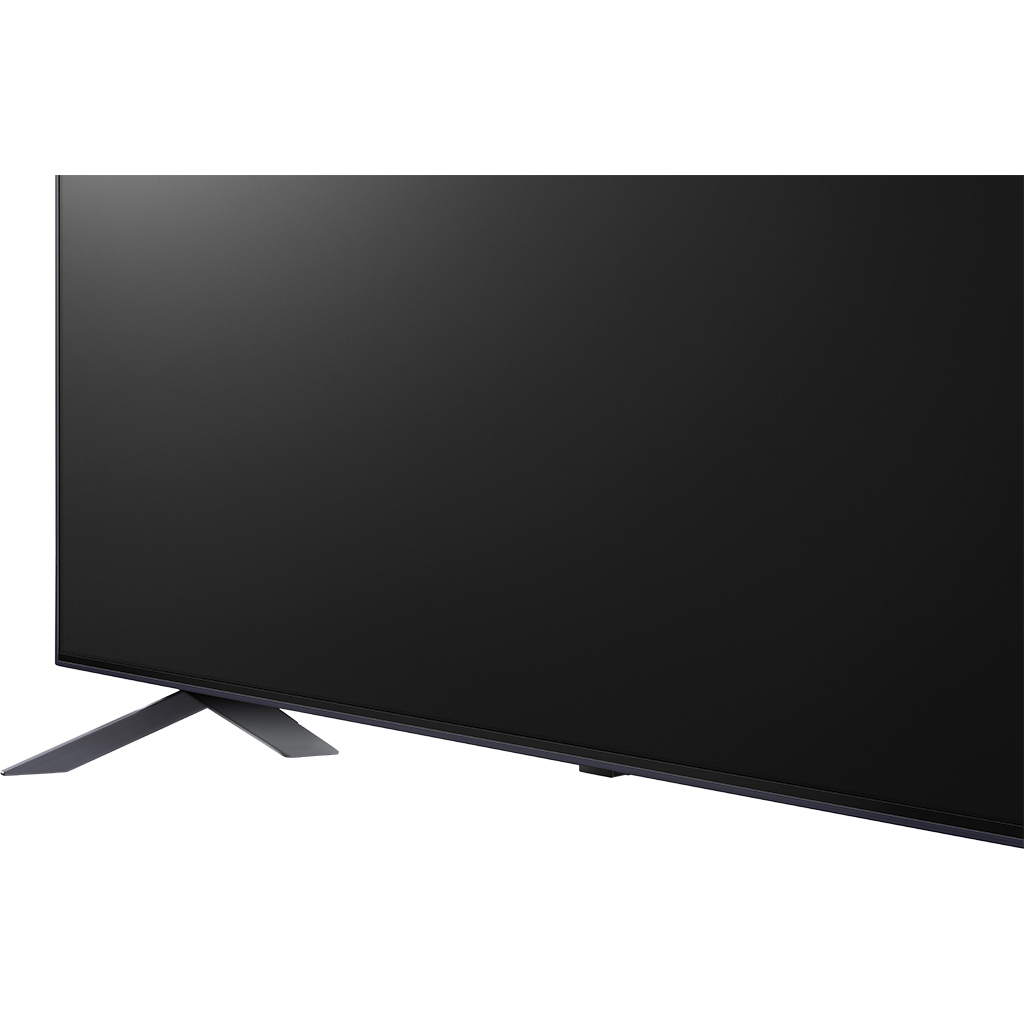 Smart Tivi QNED LG 4K 65 inch 65QNED80SRA.ATV 2023