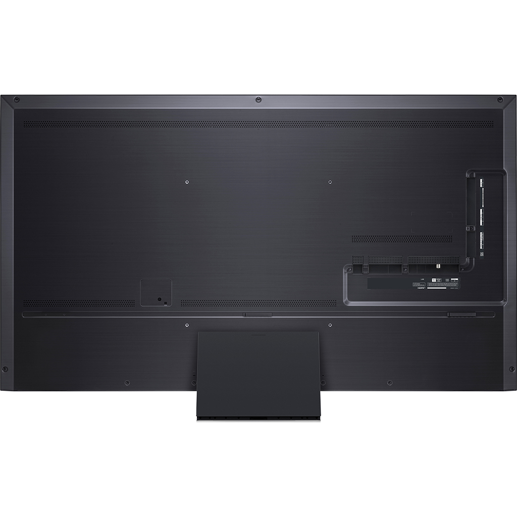 Smart Tivi QNED LG 4K 65 inch 65QNED86SRA 2023