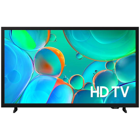 Smart Tivi Samsung 32H5000F 32 inch Mới 2025 (UA32H5000F)
