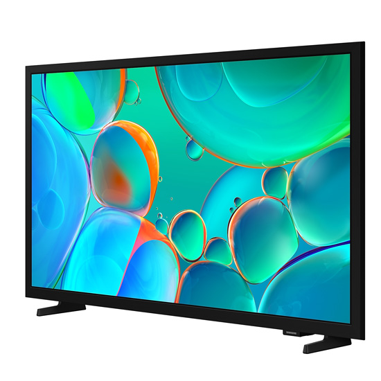 Smart Tivi Samsung 32H5000F 32 inch Mới 2025 (UA32H5000F)
