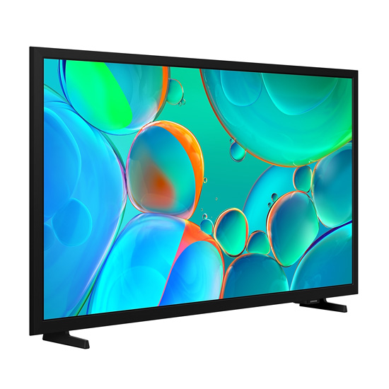 Smart Tivi Samsung 32H5000F 32 inch Mới 2025 (UA32H5000F)
