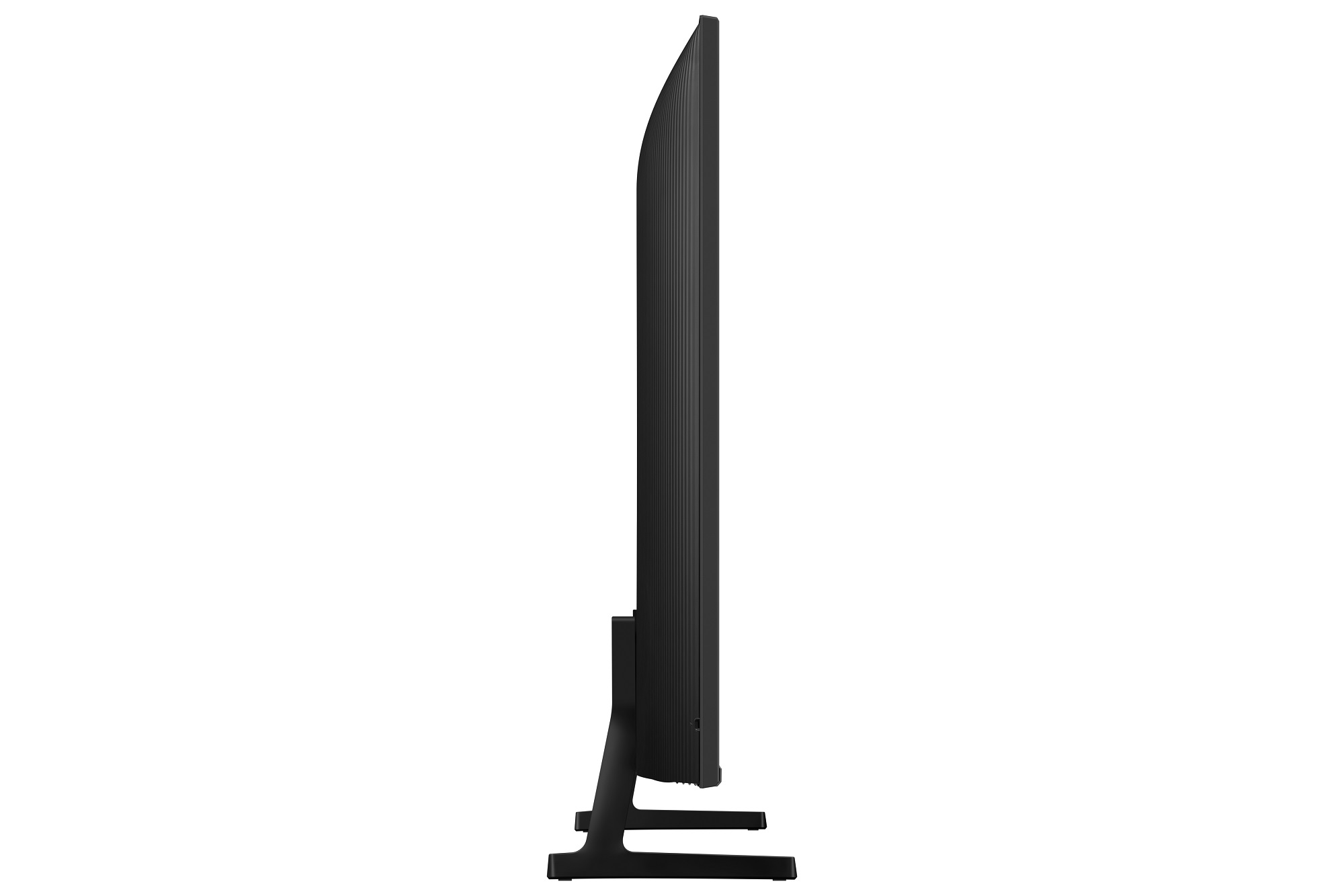 Smart Tivi Samsung 4K 43 inch UA43DU7700 - Chính hãng