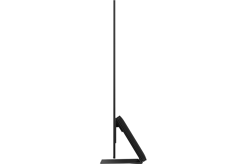 Smart Tivi Samsung Oled 4K 55 inch 55S95C 2023