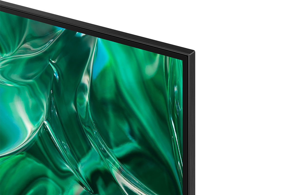 Smart Tivi Samsung Oled 4K 65 inch 65S95C 2023