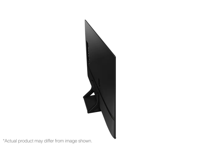 Samsung Smart Tivi QLED 4K 75 inch 75Q60B chính hãng