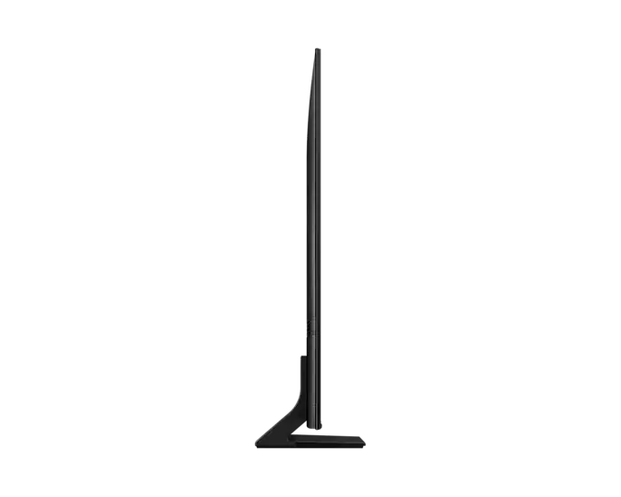Smart Tivi QLED 4K 85 inch Samsung 85Q60B giá rẻ nhất Hà Nội