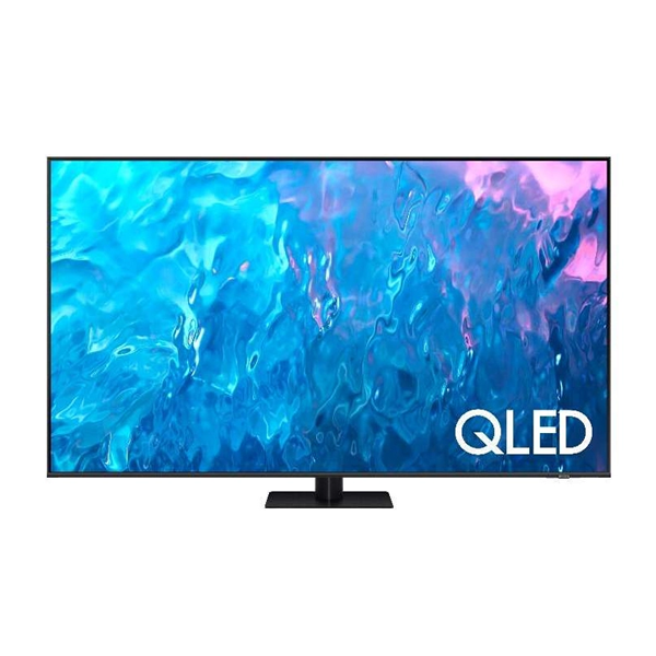 Smart TV Samsung Qled 4K 85 inch 85Q70C 2023