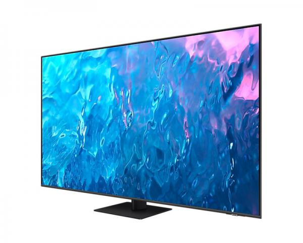 Smart Tivi QLED 4K 65 inch Samsung QA65Q70C - Chính hãng