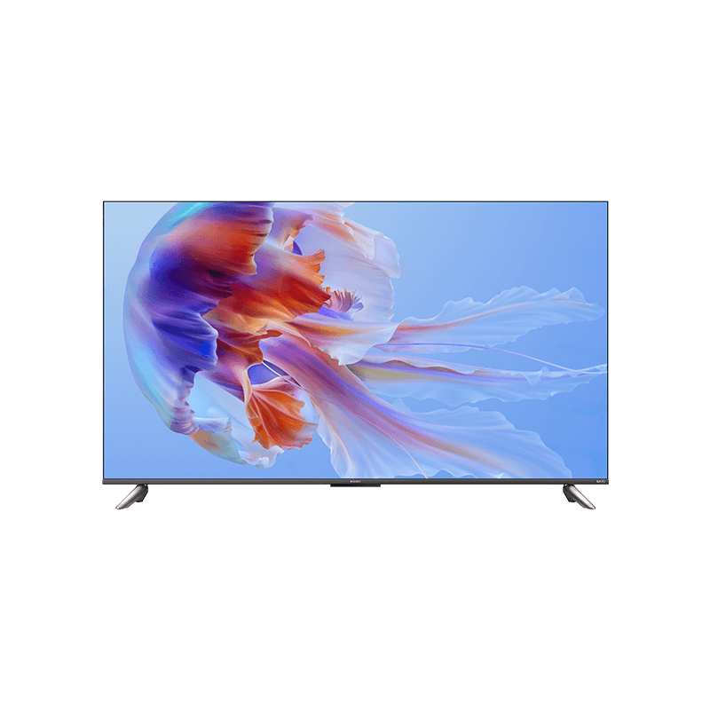 [2024] Tivi Xiaomi EA PRO 55 inch 120HZ