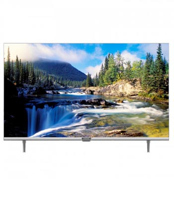 Smart tivi CooCaa 43 inch 43S3U giá rẻ