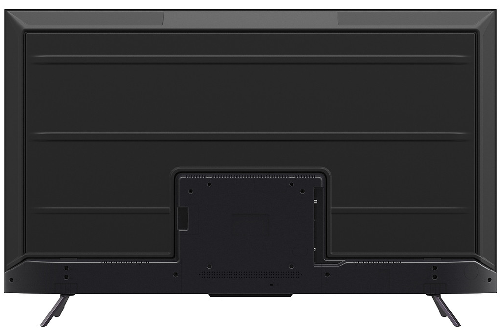 Tivi CooCaa 70 inch 4K 70Y72 giá rẻ