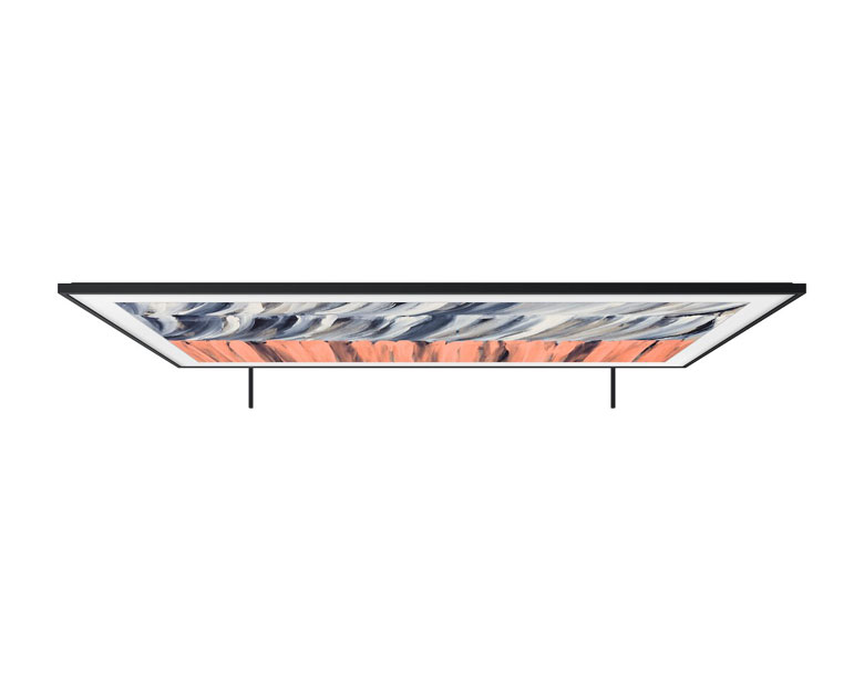 Smart Tivi Khung Tranh Samsung QA55LS03HE The Frame QLED 4K 55 inch Mới 2026
