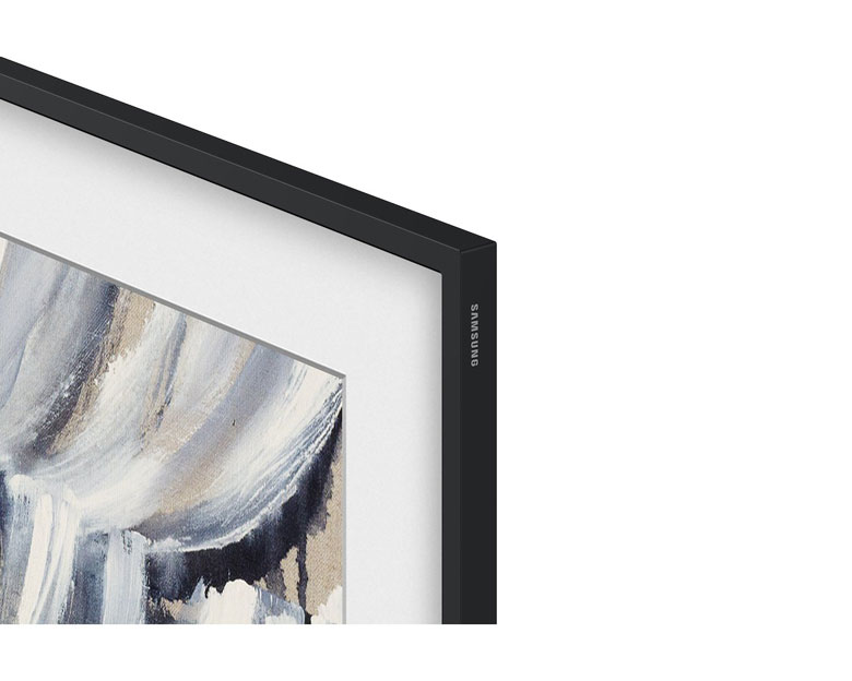Smart Tivi Khung Tranh Samsung QA75LS03HE The Frame QLED 4K 75 inch Mới 2026
