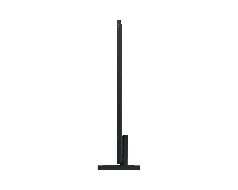 Smart Tivi Khung Tranh Samsung QA75LS03HE The Frame QLED 4K 75 inch Mới 2026