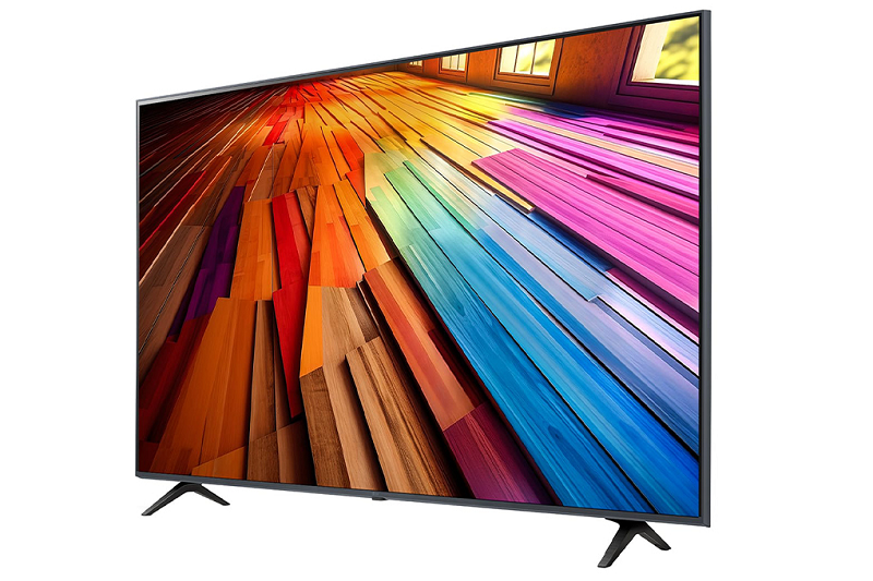 [2024] Smart Tivi LG 4K 75 inch 75UT8050PSB