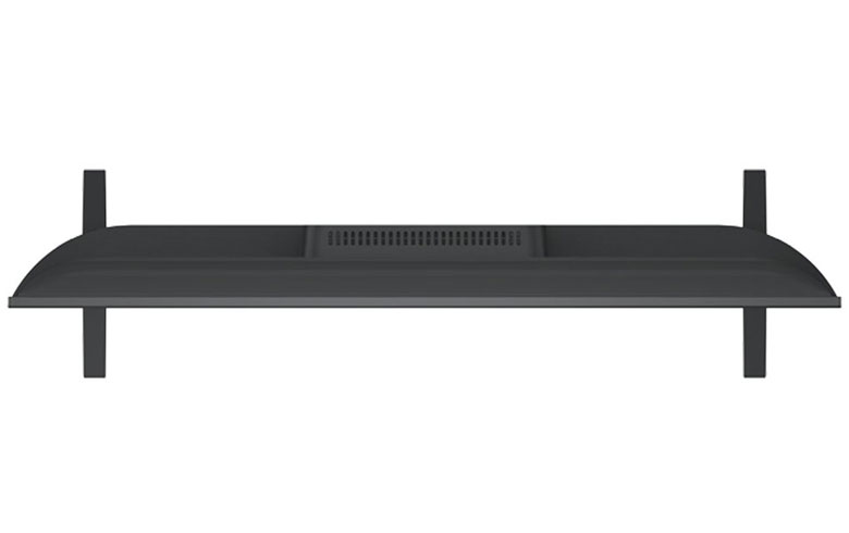 Smart Tivi LG 32LB655BPSA HD 32 inch Mới 2026
