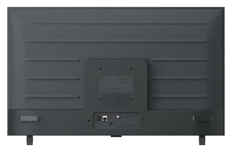 Smart Tivi LG 32LB655BPSA HD 32 inch Mới 2026