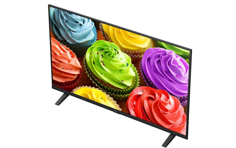 Smart Tivi LG 43LB6550PSA Full HD 43 inch Mới 2026