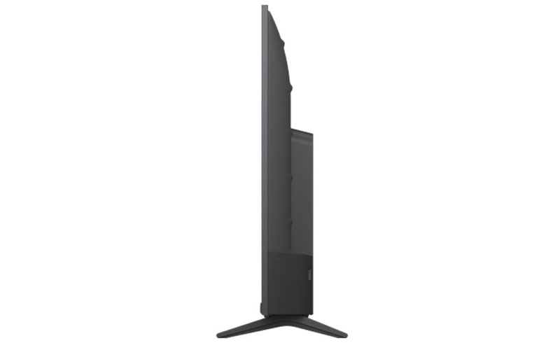 Smart Tivi LG 43LB6550PSA Full HD 43 inch Mới 2026