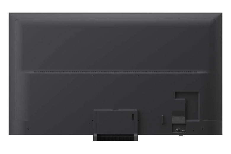 Smart Tivi LG 75QNED81BSA QNED evo Mini LED 4K 75 inch Mới 2026