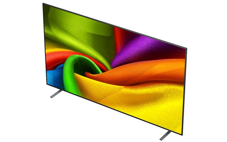 Smart Tivi LG 98NU855BPSB NANO AI 4K 98 inch Mới 2026