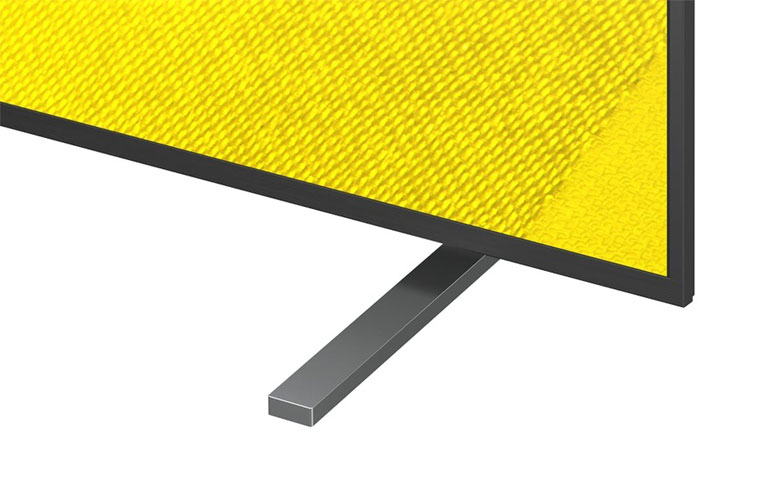 Smart Tivi LG 98NU855BPSB NANO AI 4K 98 inch Mới 2026