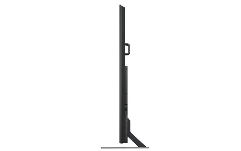 Smart Tivi LG 98NU855BPSB NANO AI 4K 98 inch Mới 2026