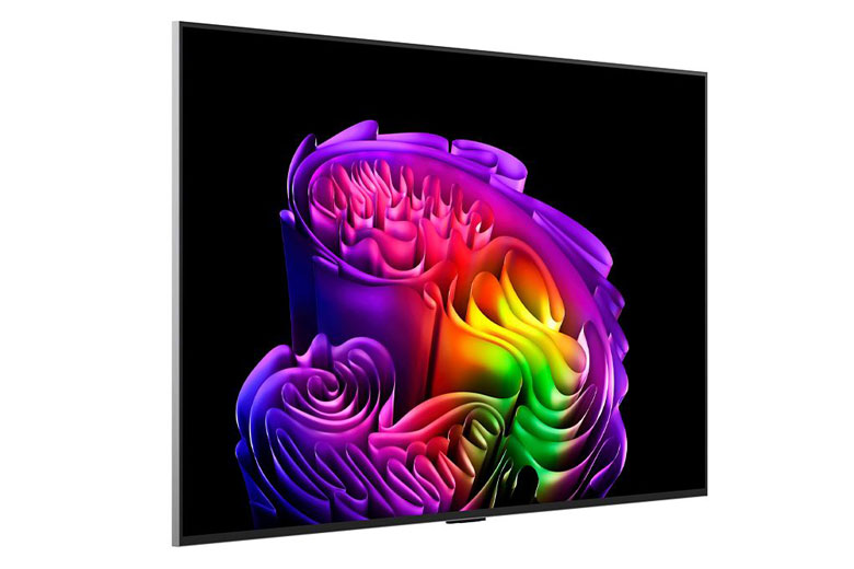 Smart Tivi LG OLED65G6PSA OLED evo AI 4K 65 inch Mới 2026