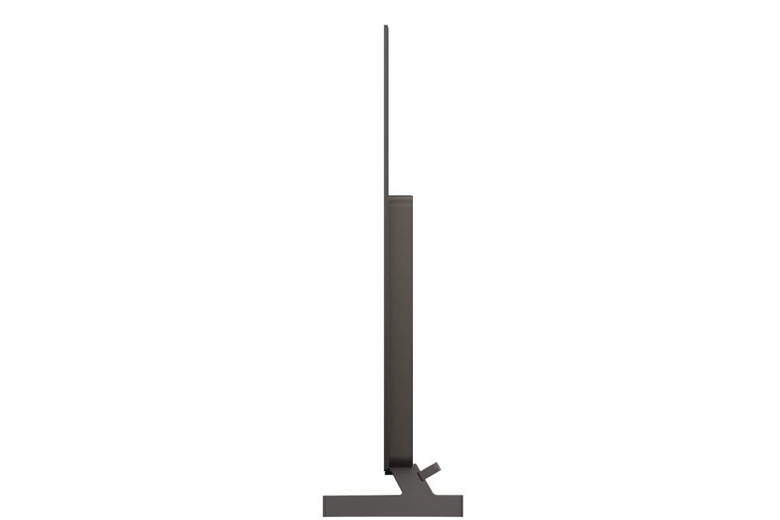 Smart Tivi LG OLED77B6PSA OLED AI 4K 77 inch Mới 2026