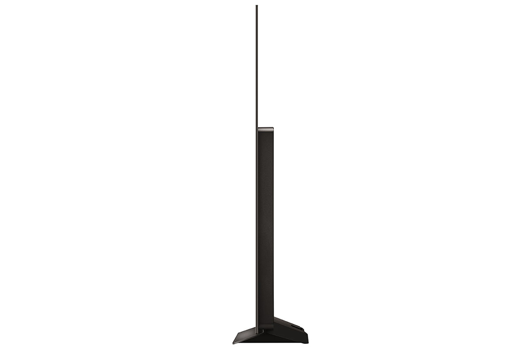 [2024] Smart Tivi Oled LG 4K 55 inch 55C4PSA 